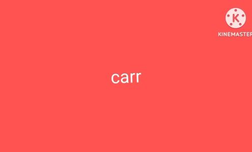 Pitres Enterprises Camden