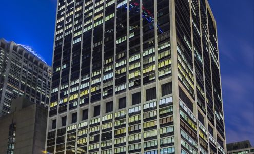 JBB & Associates, LLC