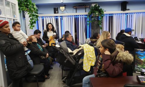 MALQUI TAX EXPERTS Paterson