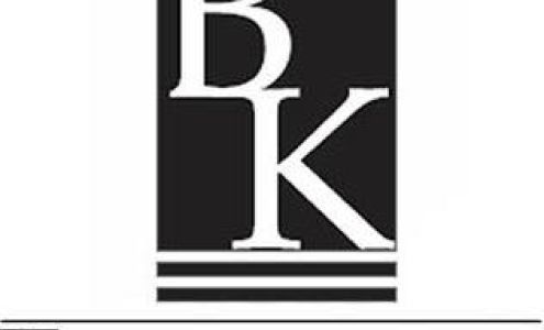 Butzel Karadimas & Associates, PA