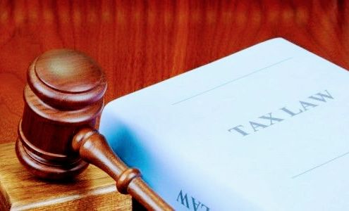 Gary Mehta, CPA, EA: Accountant of East Brunswick