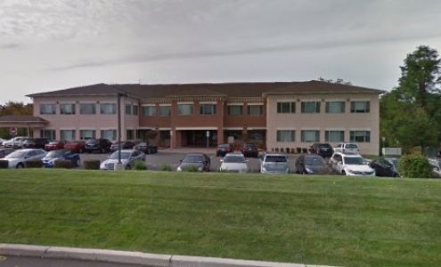 GKG CPAs Chestnut Ridge