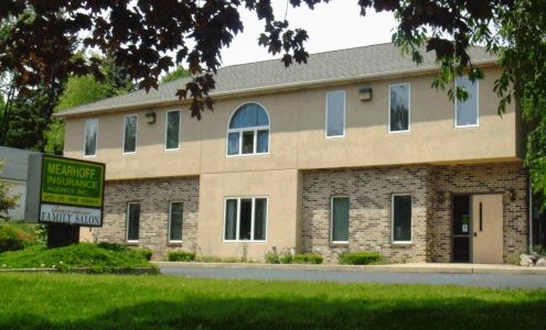 Mearhoff Insurance Agency, Inc.