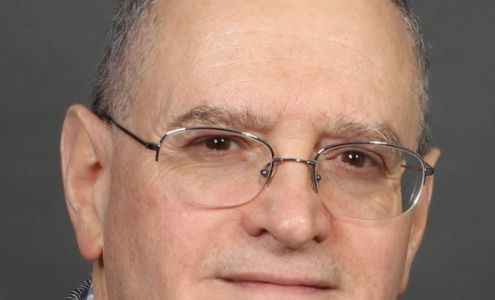 Charles M. Ertel, CPA, PLLC Bridgeport