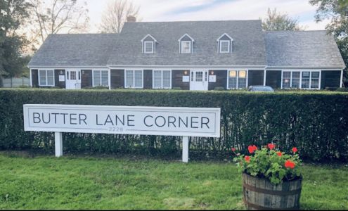 Hamptons Risk Management Insurance Agency - Dermot Dolan, Michael Amoia