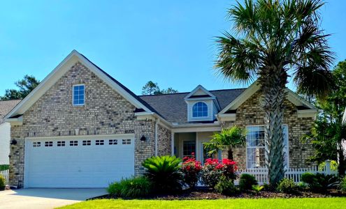 On Call Accounting and Tax Services LLC