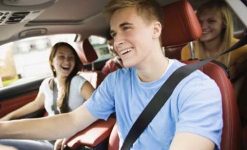 Affordable Insurance Services, LLC