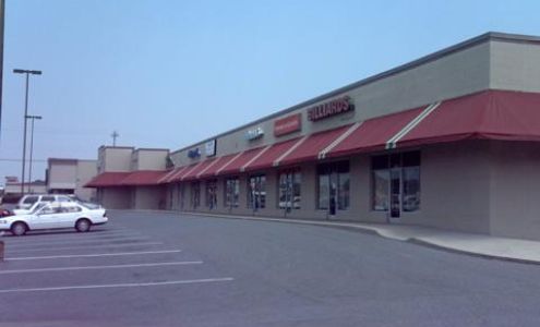 Ray's Tax Unionville