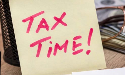 Nucleo Financial LLC