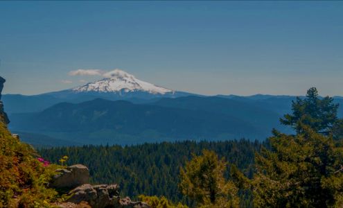 NorAm Financial Services