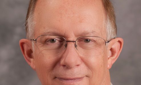 David Beck Financial Services LLC