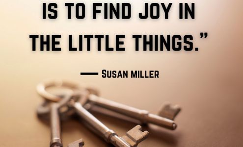 Pennsylvania Wealth Management