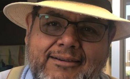 Alfredo Robledo CPA PC