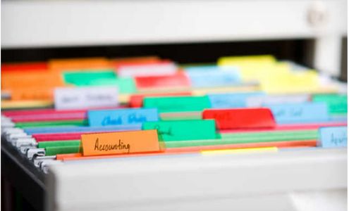 AA CPA Tax Strategies LLC