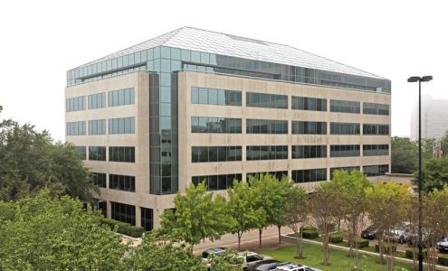 Financial Fixation, LLC.