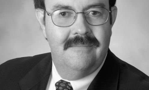 Robert W Hampton, CPA, P.C./Impart Financial, LLC