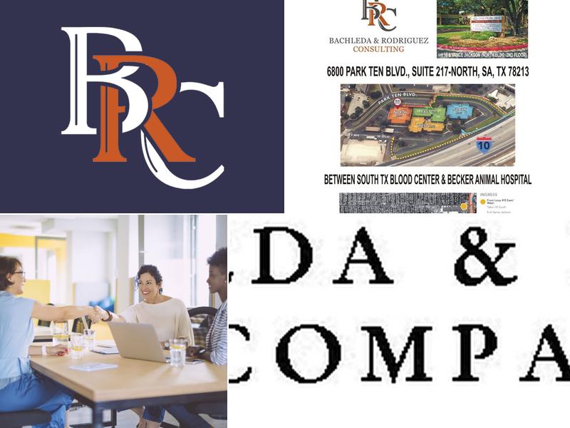 Bachleda & Rodriguez Companies