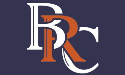 Bachleda & Rodriguez Companies