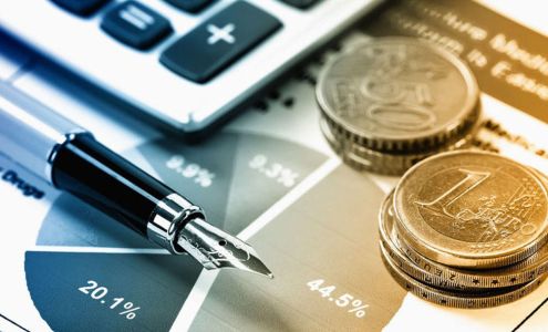 Houston Freedom Financial LLC offices of Natalie Valdez