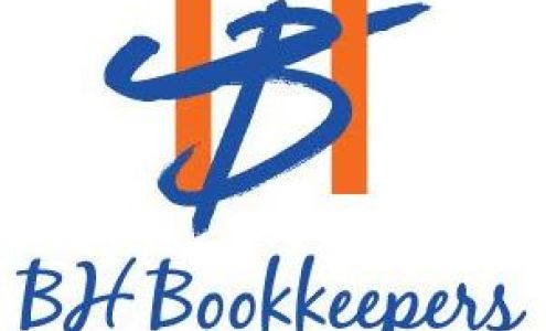 BH Bookkeepers