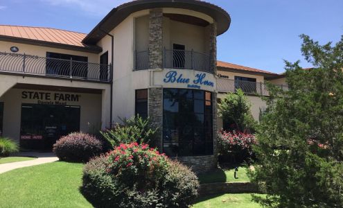 Cure and Associates, PC (A Professional Corporation of CPAs)