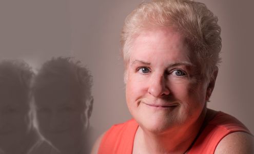 Ellen R Shaffer CPA, LLC