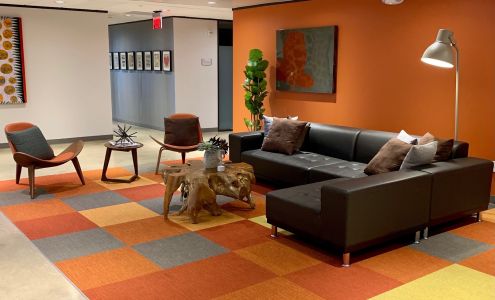 Clean Books Tax & Consulting