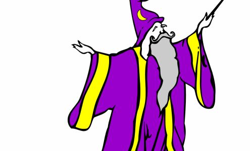 Business Resource and Financial Services