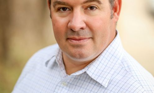 Geiger Tax and Accounting, CPA