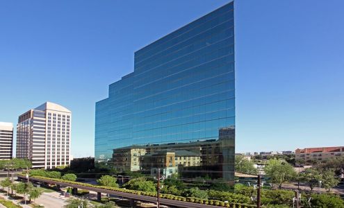 IBEX middle market business brokers