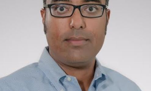 Jofi Joseph CPA Tax and Financial Planning Services