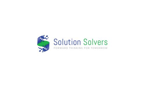 Solution Solvers Inc