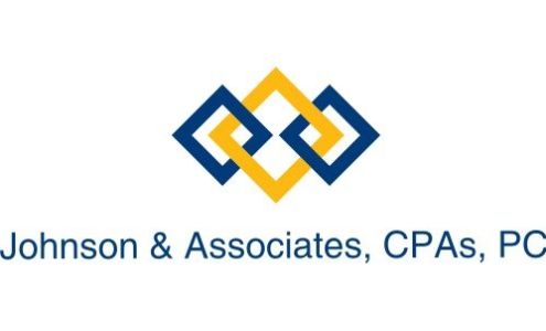 Johnson & Associates, CPA's, PC