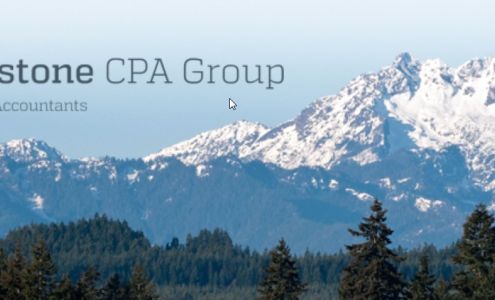 Hearthstone CPA Group, A Division of SingerLewak LLP