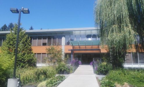 Long Enterprises, PLLC