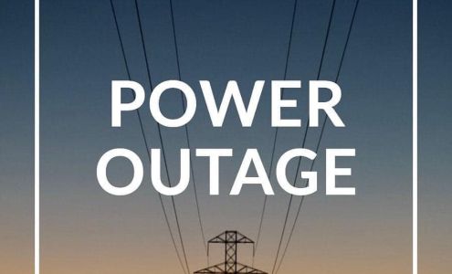 FBCPA Group PS, Inc.