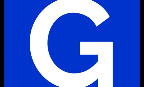 Grass CPA & Associates, ps