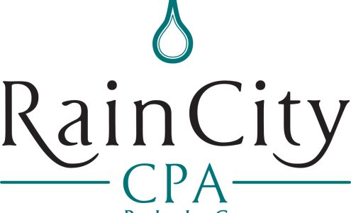 RainCity CPA, PLLC