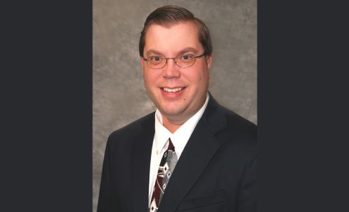 ASF Insurance & Financial Services