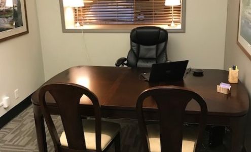 Seattle Tax Group LLC