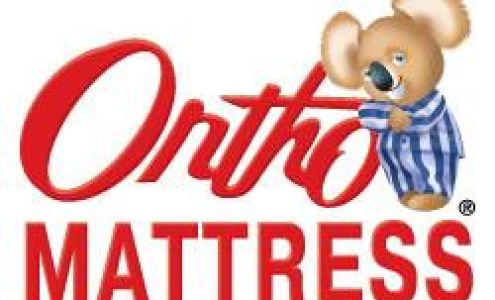 Ortho Mattress Factory Store