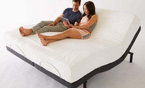 Electropedic Sales & Rentals