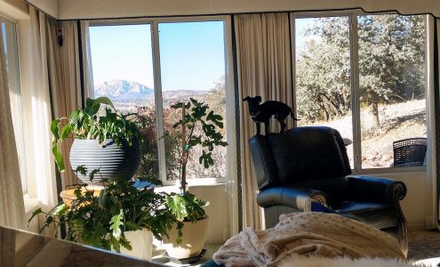 Humane Society Of Wickenburg