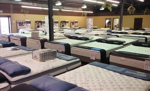 Buy Affordable Mattress Store - Orange County - Huge Discount Mattress Sale Costa Mesa