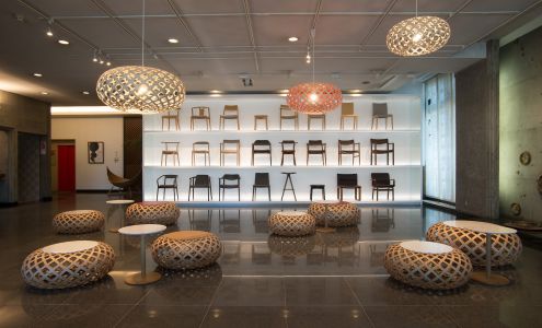 Conde House Costa Mesa