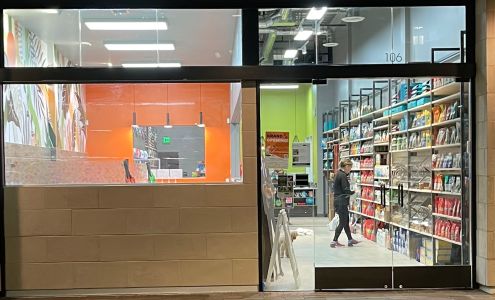 Dirty Dogs Del Mar Highlands