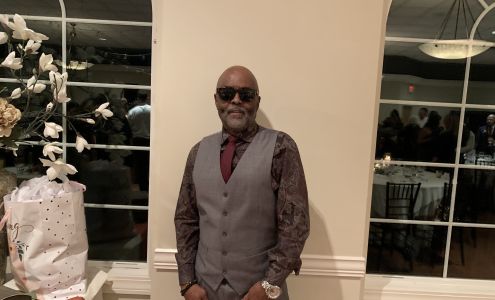 Columbia Mattress & Uphlstrng Hamden