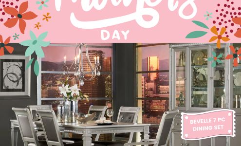 Home Shopping Furniture