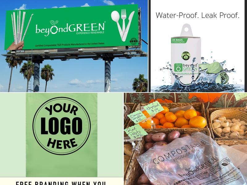 beyondGREEN biotech, Inc.