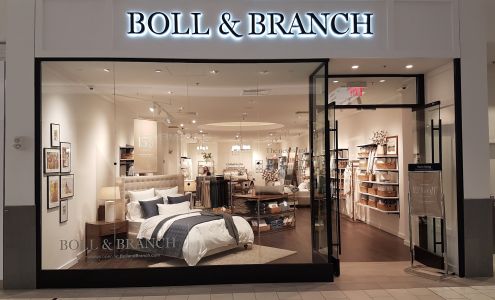 Boll & Branch Boca Raton